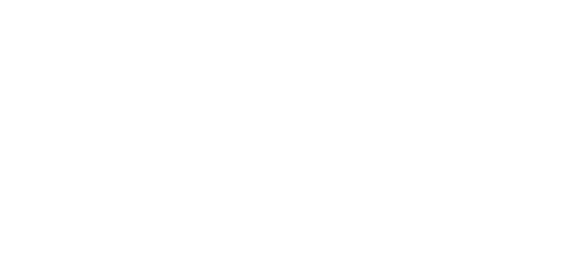 FAM - foreningen af aktører på Musicon